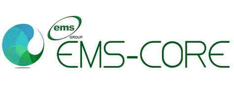 ems core portal payslip|Login .